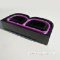 LED Acryl Neon Lights